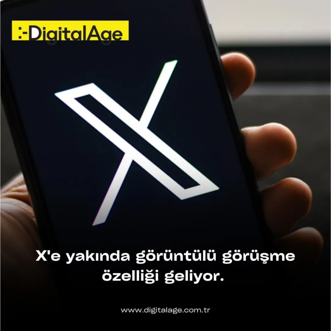 Kreatif arşiv — dijital yayın için haber içeriği