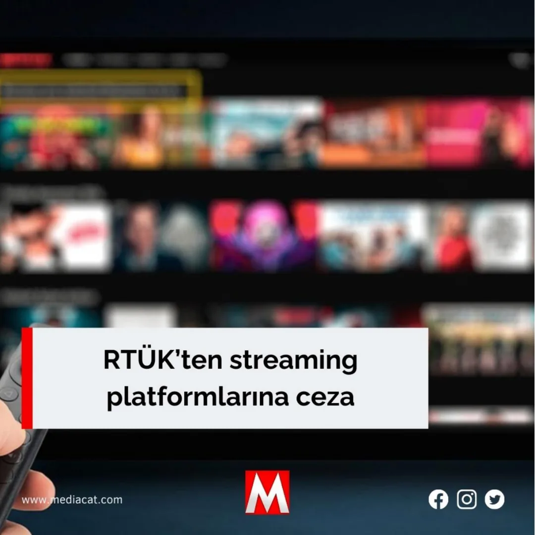 Kreatif arşiv — medya yayını için haber kartı içeriği